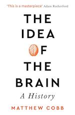 The Idea of the Brain
