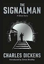 The Signalman