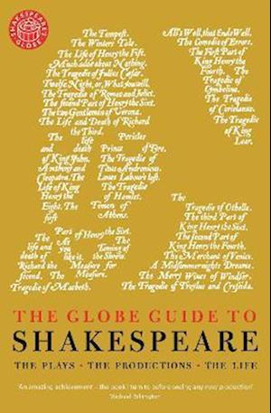 The Globe Guide to Shakespeare