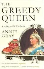 The Greedy Queen
