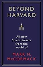 Beyond Harvard