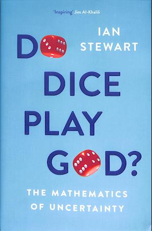 Do Dice Play God?