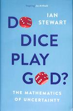 Do Dice Play God?
