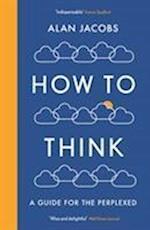 How To Think