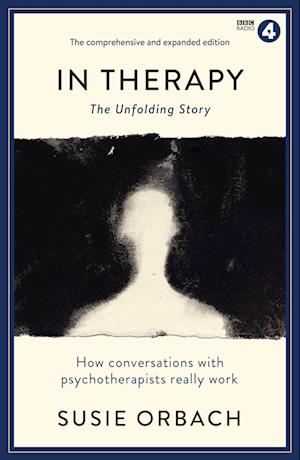 In Therapy