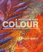 Passion for Colour