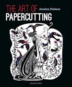 Art of Papercutting