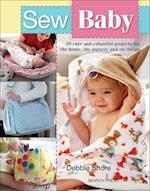 Sew Baby