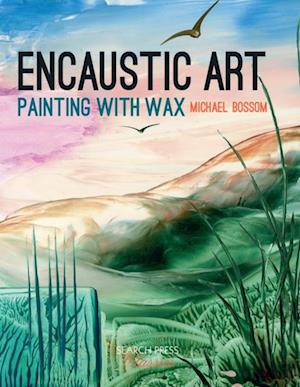 Encaustic Art