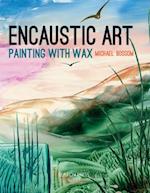 Encaustic Art