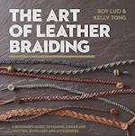 Art of Leather Braiding