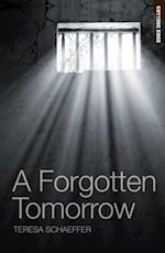 Forgotten Tomorrow