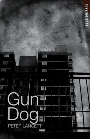 Gun Dog