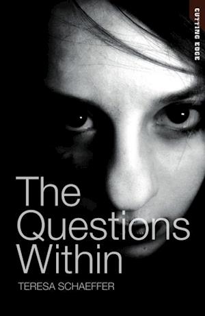 Questions Within