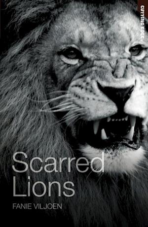 Scarred Lions