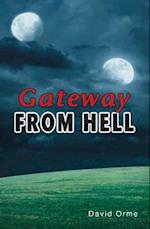 Gateway from Hell