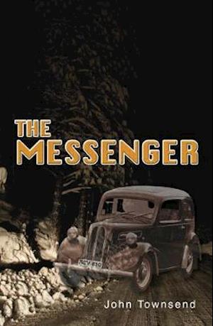 The Messenger