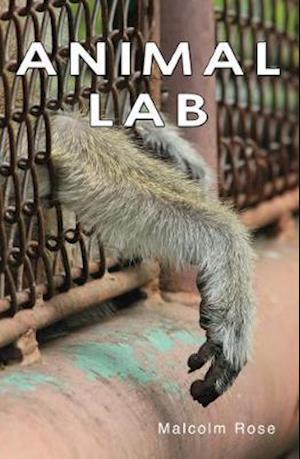 Animal Lab