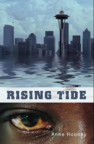 Rising Tide