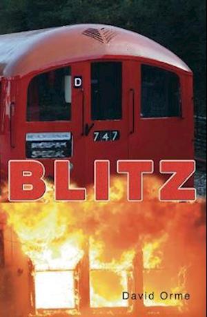 Blitz