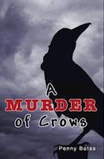 A Murder of Crows