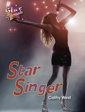 Star Singer