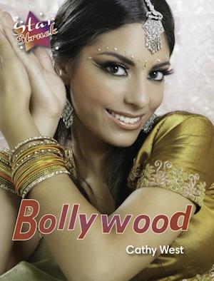 Bollywood