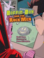 Boffin Boy and the Rock Men