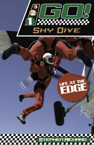 321 Go! Sky Dive