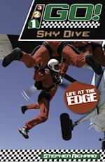 321 Go! Sky Dive