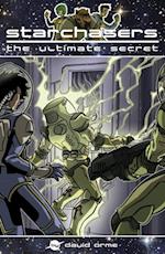 Ultimate Secret