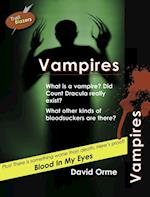 Vampires