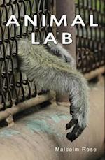 Animal Lab