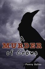 Murder of Crows