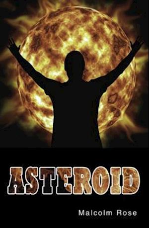 Asteroid