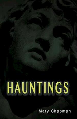 Hauntings