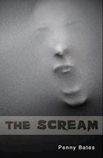 Scream