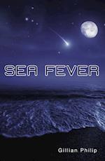 Sea Fever (Sharp Shades 2.0)