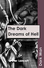 Dark Dreams of Hell