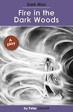 Fire in the Dark Woods (ebook)