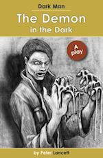 Demon in the Dark (ebook)