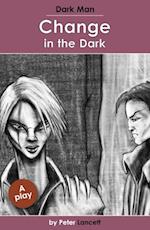 Change in the Dark (ebook)