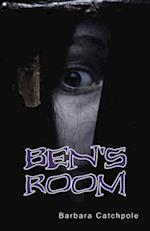 Ben's Room