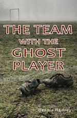 Team with the Ghost Player