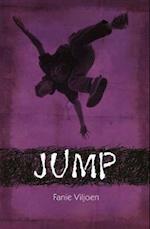 Jump