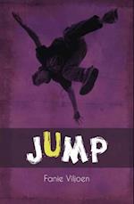 Jump