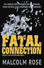 Fatal Connection