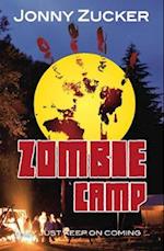 Zombie Camp