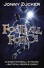 Football Force