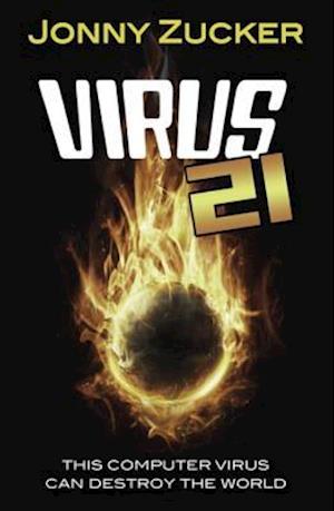 Virus 21